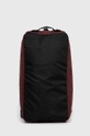 Torba Jack Wolfskin bordo