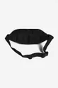 Napapijri waist pack black