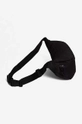 Napapijri waist pack  100% Polyester