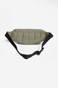Napapijri marsupio NA4H65.GAE verde SS23