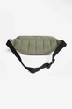 Napapijri waist pack green