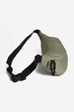Accessori Napapijri marsupio NA4H65.GAE verde