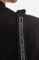 Rick Owens waist pack DA02B4427.MUEH2