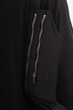 Rick Owens waist pack DA02B4427.MUEH2
