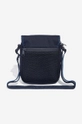 adidas Originals small items bag navy