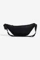 adidas Originals waist pack black