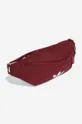 adidas Originals waist pack  100% Recycled polyester