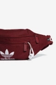 adidas Originals waist pack Unisex