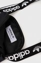 adidas Originals saszetka szary IB9213