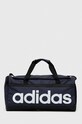 adidas geantă incape in A4 bleumarin HR5349