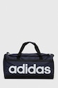 adidas torba mieści A4 granatowy HR5349