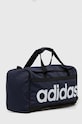 adidas torba HR5349 granatowy AW23