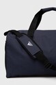 Accesorii adidas geantă HR5349 bleumarin