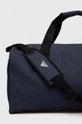 adidas borsa Materiale principale: 100% Poliestere Fodera: 100% Polietilene