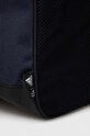 adidas geantă bleumarin HR5349