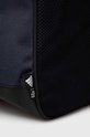 adidas torba granatowy HR5349