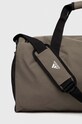 Akcesoria adidas torba HR5350 zielony