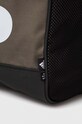 adidas torba zielony HR5350
