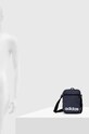 Чанта през рамо adidas HR5373