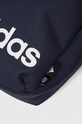 adidas saszetka Essentials HR5373 niebieski