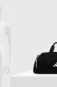 Спортивная сумка adidas Performance Tiro League Medium