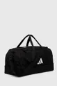 Спортивная сумка adidas Performance Tiro League Medium чёрный
