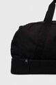 Accesorii adidas Performance geantă sport Tiro League HS9742 negru