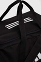 Спортен сак adidas Performance Tiro League Medium черен HS9742