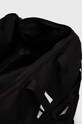 adidas Performance geantă sport Tiro League HS9742 negru