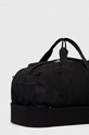 Аксессуары Спортивная сумка adidas Performance Tiro League Small HS9743 чёрный
