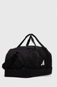 Спортивна сумка adidas Performance Tiro League Large HS9744 чорний AW23