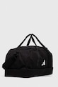 adidas Performance torba sportowa Tiro League HS9744 czarny AW23