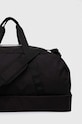 Akcesoria adidas Performance torba sportowa Tiro League HS9744 czarny