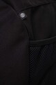 Športna torba adidas Performance Tiro League Large črna HS9744