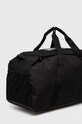 Kiegészítők adidas Performance táska HS9749 fekete