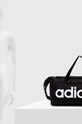 adidas Performance torba sportowa Essentials Linear Medium HT4743