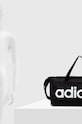 Športová taška adidas Performance Essentials Linear Medium HT4743
