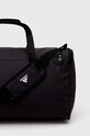 Akcesoria adidas Performance torba sportowa Essentials Linear Medium HT4743 czarny