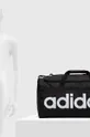 adidas Performance táska