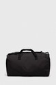 Akcesoria adidas Performance torba HT4745 czarny