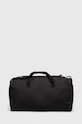 Akcesoria adidas Performance torba HT4745 czarny