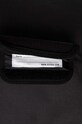 adidas Performance torba HT4745 czarny