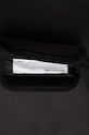 adidas Performance torba HT4745 czarny