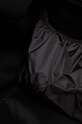 adidas Performance torba HT4745
