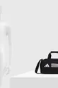 Αθλητική τσάντα adidas Performance Essentials Training XS