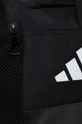 czarny adidas Performance torba sportowa Essentials Training XS