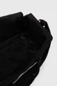 Τσάντα adidas Performance Unisex