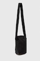Чанта през рамо adidas Performance Essentials 3S HT4752 черен AW23