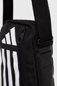 Аксесоари Чанта през рамо adidas Performance Essentials 3S HT4752 черен