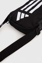Чанта през рамо adidas Performance Essentials 3S черен HT4752